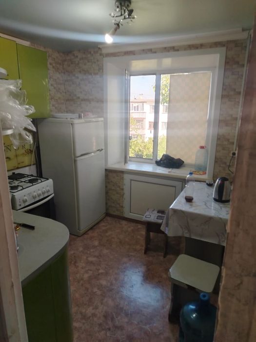 Квартира сдаю 1 комн