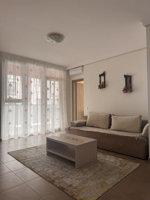 Inchiriez Apartament 3 camere ARED KAUFLAND