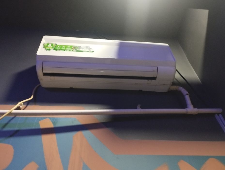 Playstation o'yin klubi sotiladi