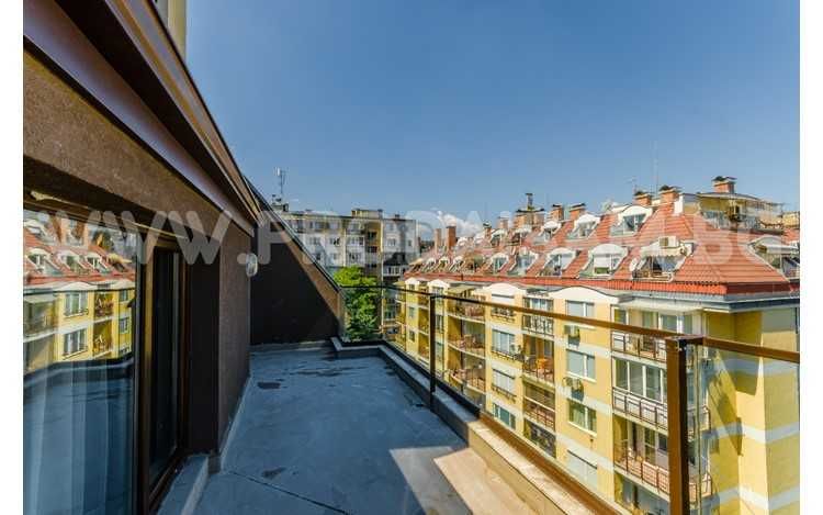 Продава се Ателие в София, Борово - 70 кв.м за 2572 €/кв.м - Снимка #6