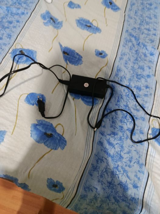 Kukirin s1 max folosită puțin