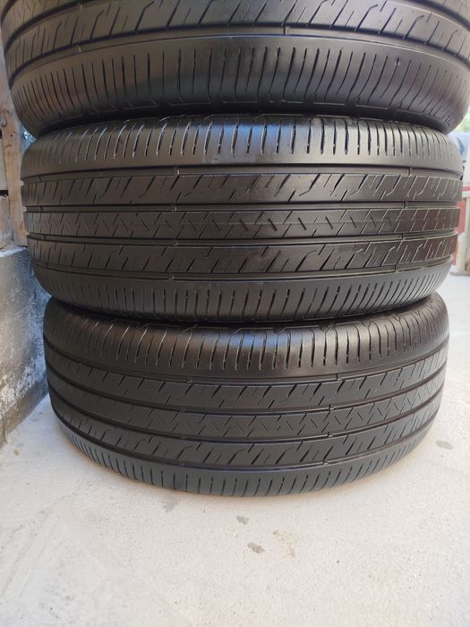 235 55 R19 Shina Good Year