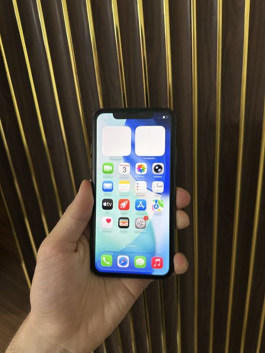 Iphone 11 128 Айфон 11 128
