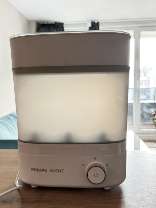 Стерилизатор Philips Avent
