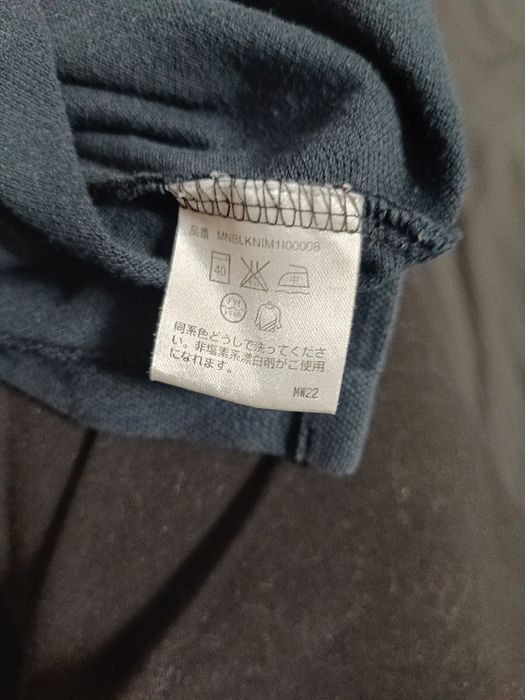 Продам поло ральф лаурен