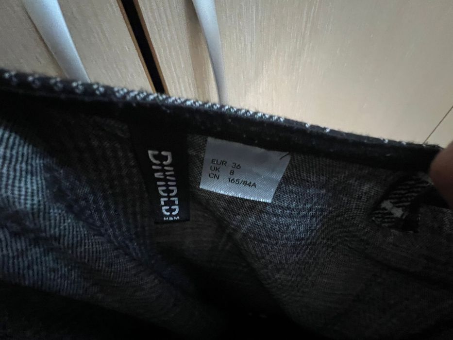 Рокля от H&M-за всеки повод