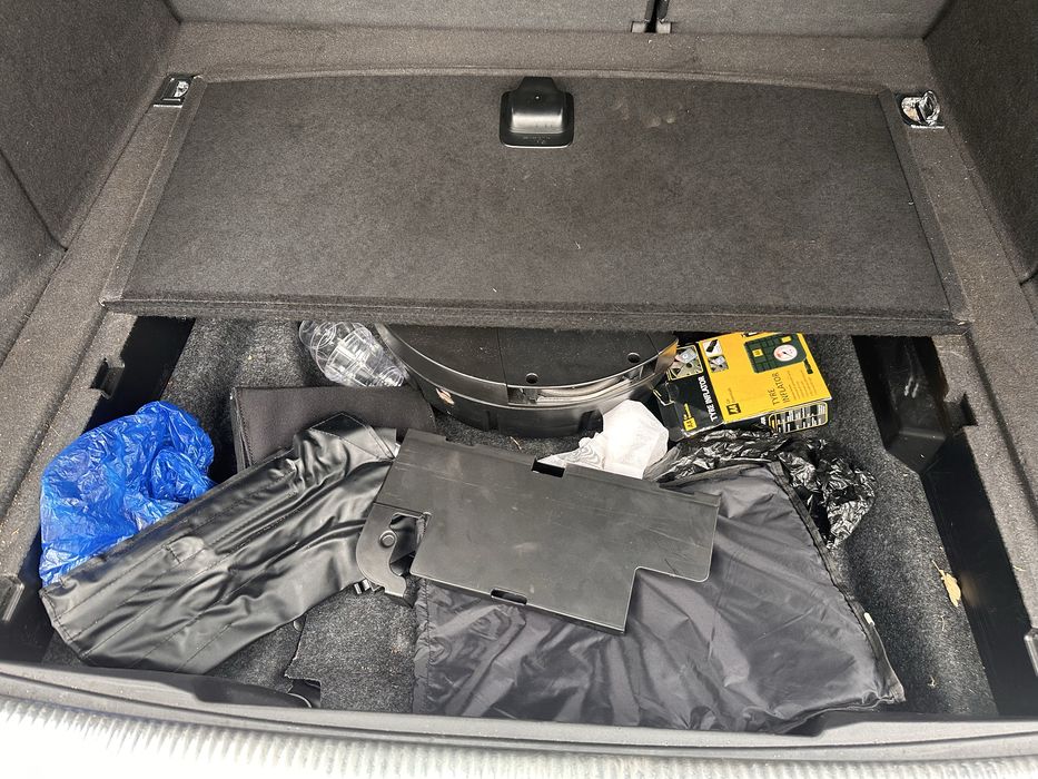 Ауди ку 5 2.0тди с лайн на части / audi q5 2.0tdi s line