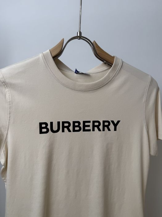 Дамска тениска Burberry