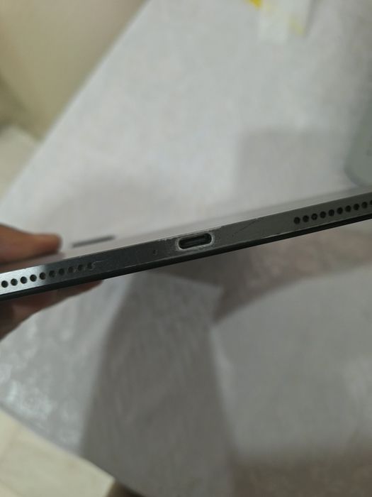 Продам xiaomi pad 6 256гб