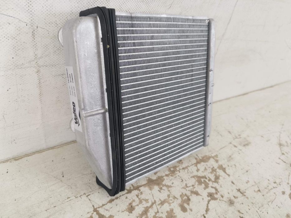 Радиатор за парно / Radiator za parno Fiat Grande Punto 1 [ - ] Оригин