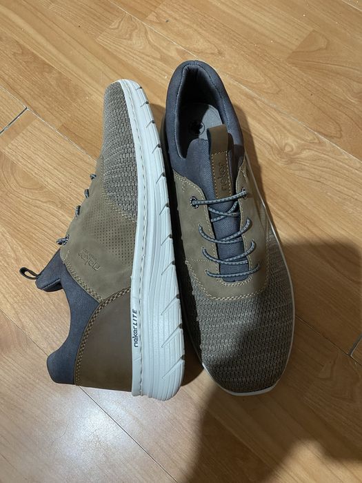 Ghete  under armour