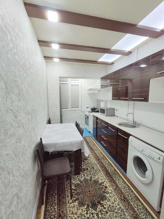 Сдается 3-х м.Ойбек