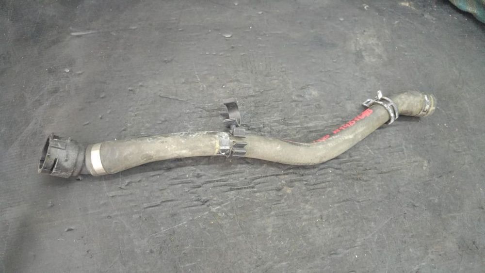 furtun apa 1.6 b n14b16ab mini cooper s r56  6421 2751611-04