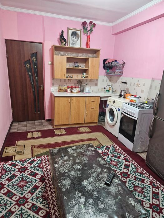 Квартира сатылады продается квартира