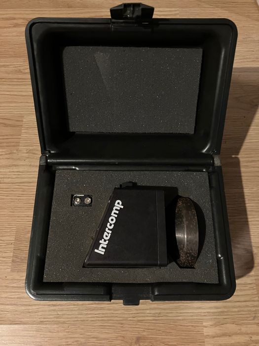 Наклон на колелета