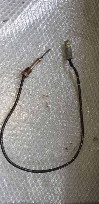 senzor temperatura 130 multijet 2.3 d f1agl411d fiat ducato dupa 2011 euro 6 55283043