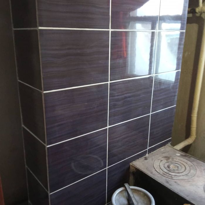 Услуги печника не дорого и ещё.