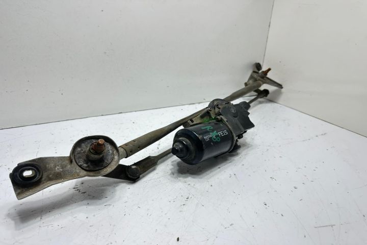 Ansamblu stergator cu motoras 849200-8121 Mazda RX-8 prima generatie