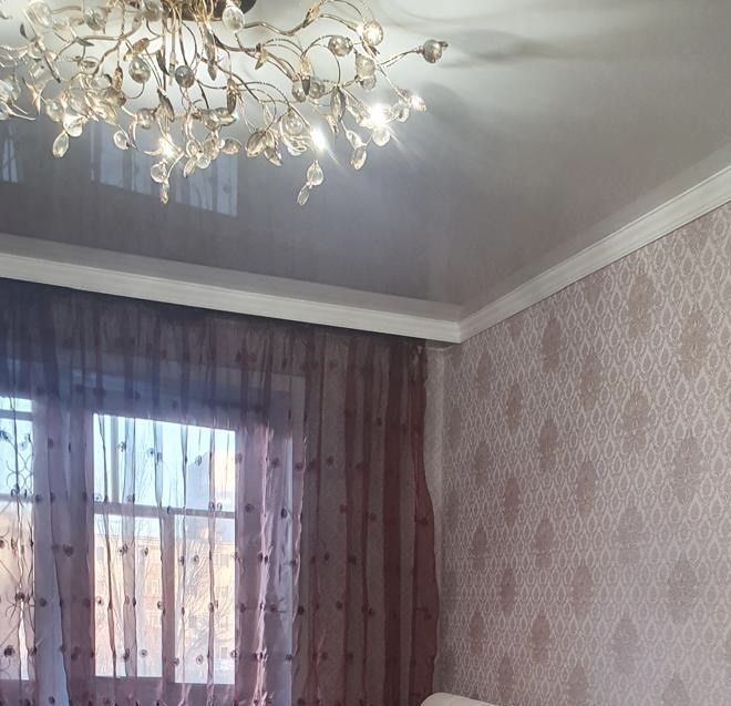 Продается, люстра