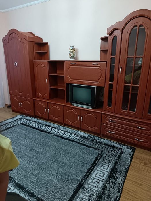Срочно продам мебель