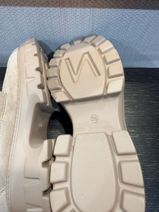 Продам туфли.