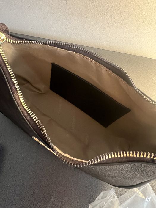 Geanta Coach noua
