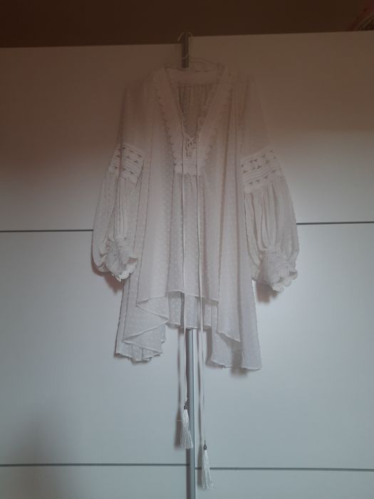 Дамска рокля/ туника