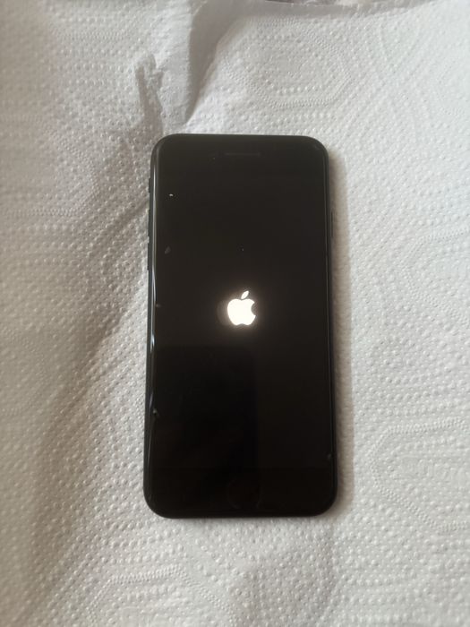 Iphone SE 2020, 64 gb, ca nou
