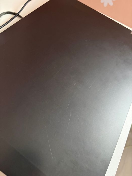 Laptop Gaming Lenovo ideapad 3 15A-CH6 Ryzen 5 5600h, gtx 1650, 8gb