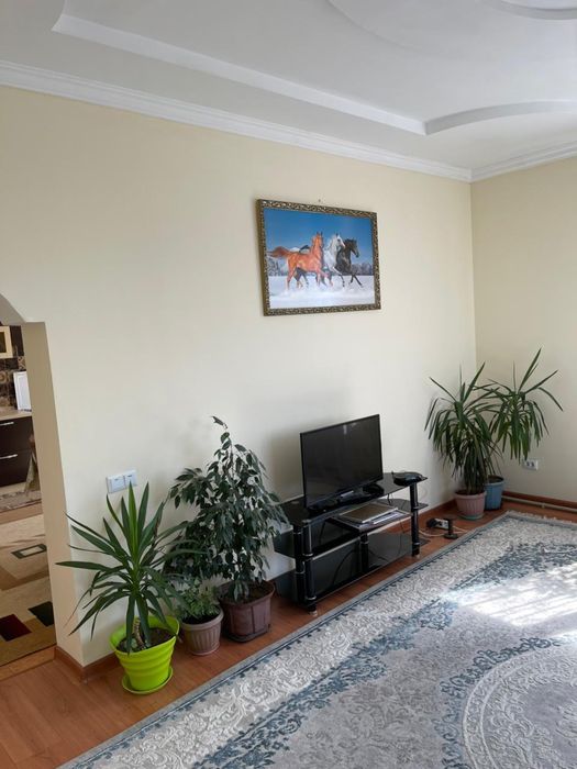 Продам дом!