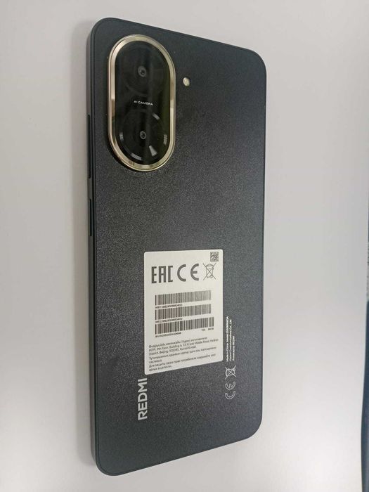 Xiaomi Redmi A5 64 гб (Каратау) 913089