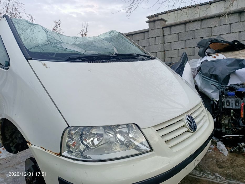 Авто на запчасти