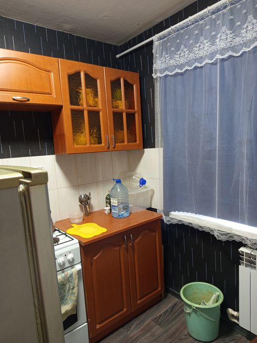 Сдам квартиру на долгий срок