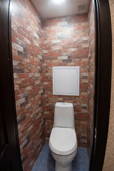 Диадора 3-комнатная, 68 м2, ТТЗ-1