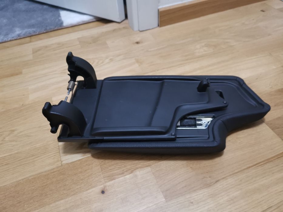 Scaune încălzite, Torpedou, cotieră, fete de usi bmw f36, f30, f20
