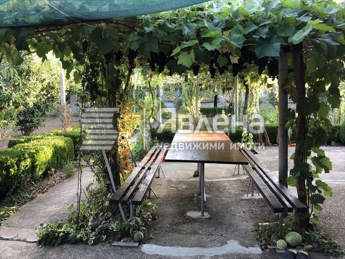 Продава се Къща в с. Видно, Област Добрич - 150 кв.м за 400 €/кв.м - Снимка #4