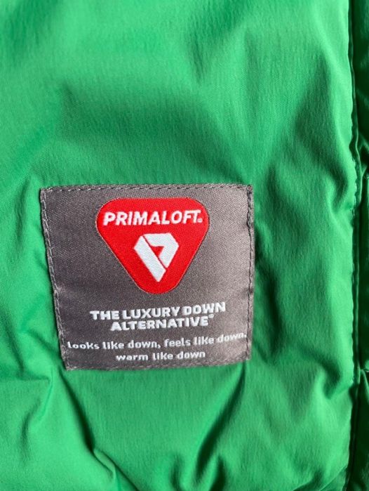 Ветровка GAP оригинал