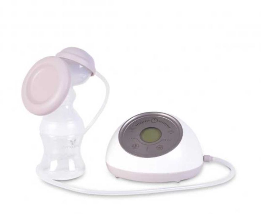 Електрическа помпа за кърма Cangaroo