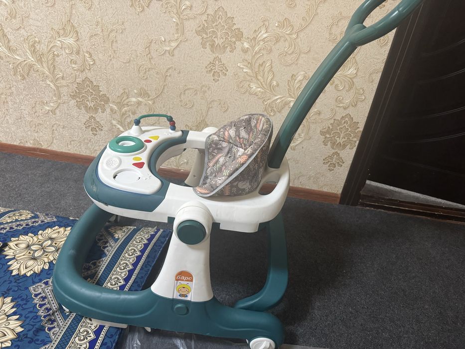 Хаденог сотилади