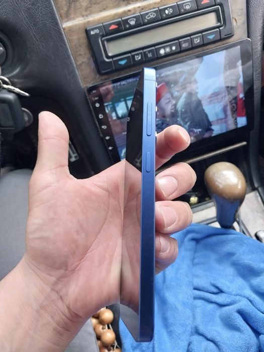 Самсунг с25 256гб