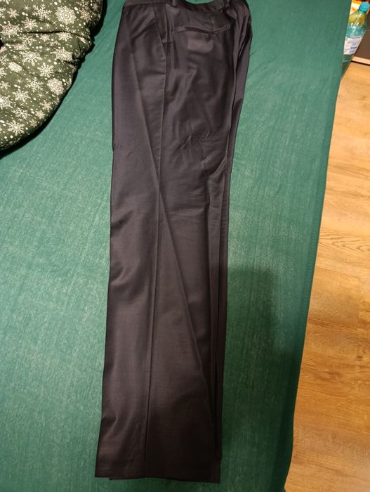 Костюм от Теодор