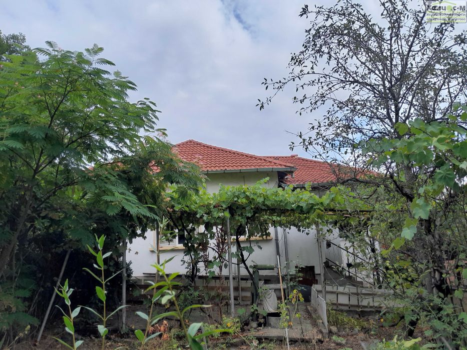 Продава се Къща в Монтана, Пъстрина - 64 кв.м за 757 €/кв.м - Снимка #2