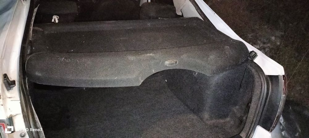 Продам машину срочно