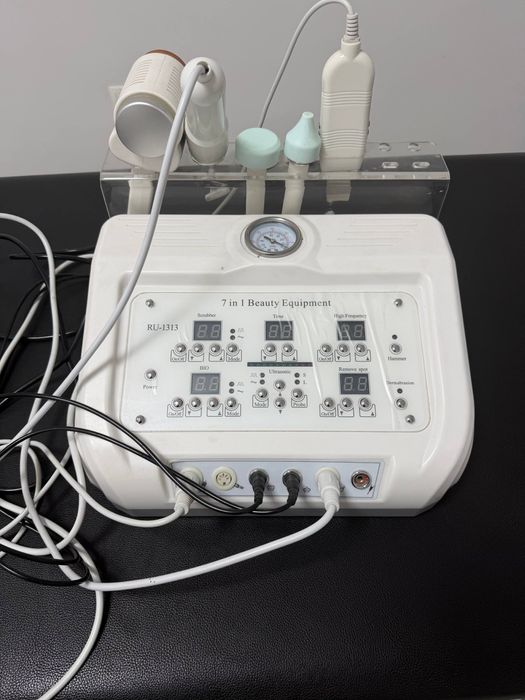 Продается все для клиники