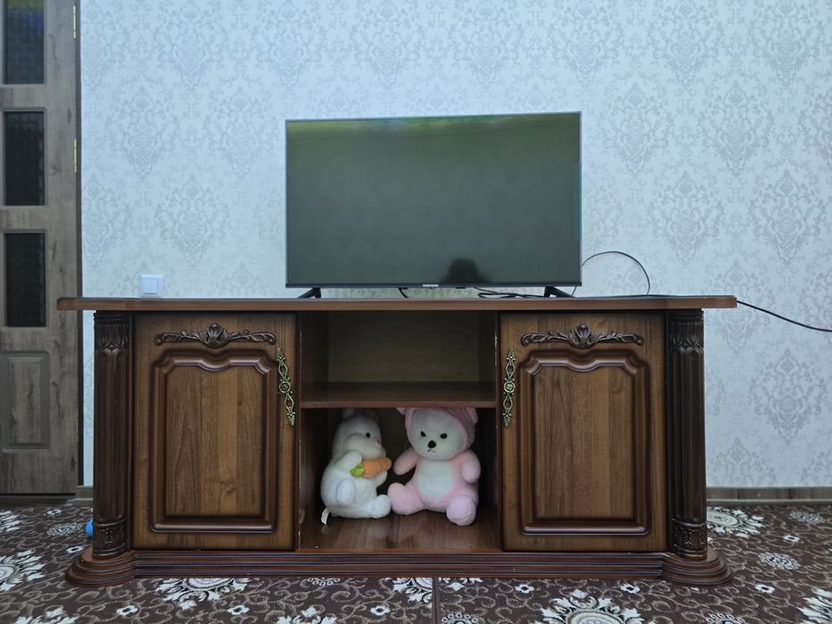 Мебел телевизор подставки