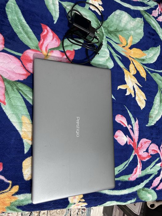 Ноутбук  сатамын, жагдайы жаксы