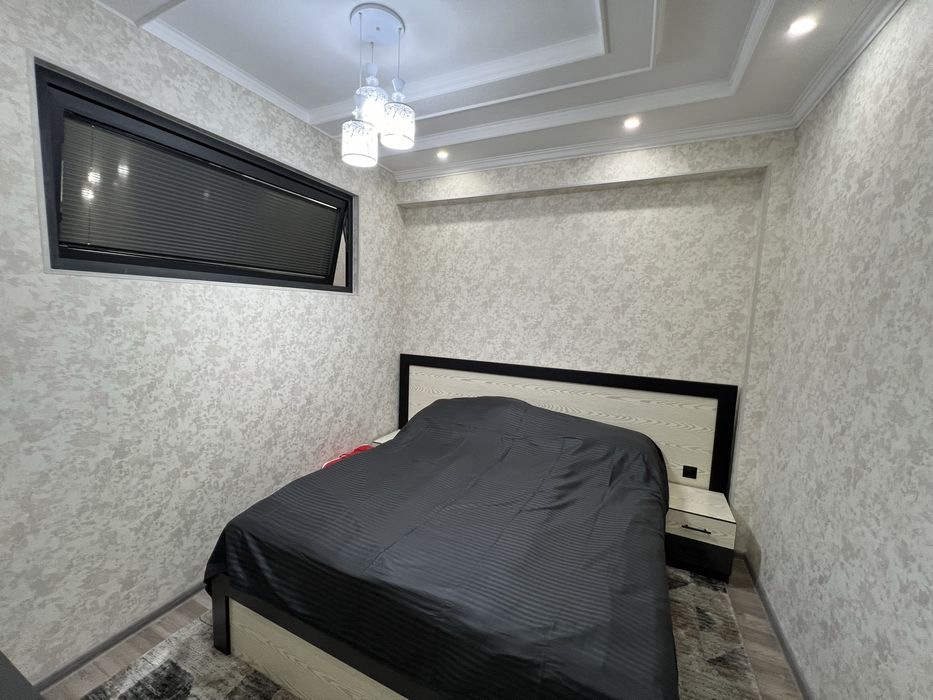 Smart City Квартира сотилади 1хоналик студиялик хамма шароитлари бор