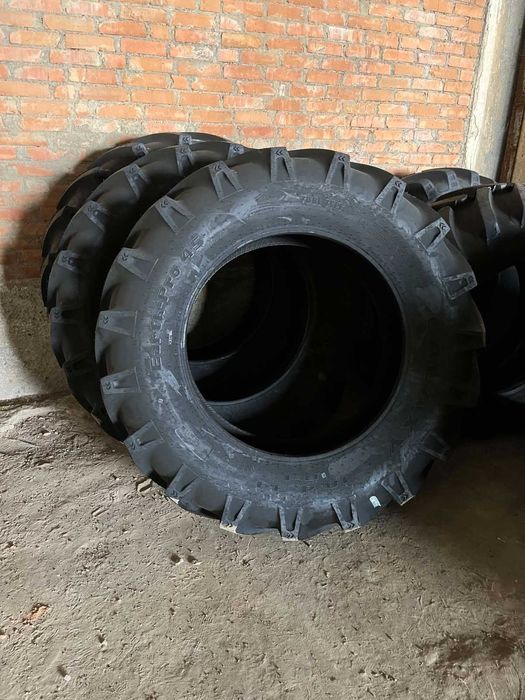 Продам балоны колеса МТЗ