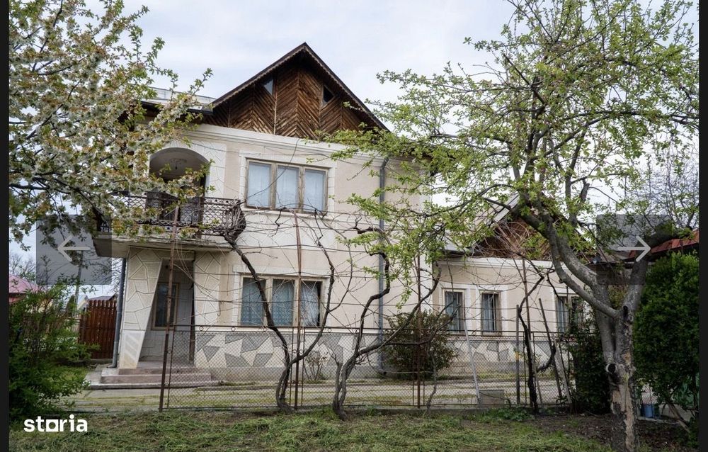 Dobra Dâmbovița 
și