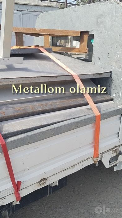 Metallom metalollom металлом металоллом метал оламиз